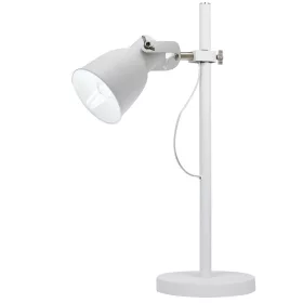 I-Legend-L1 Bco Luce Design asztali lámpa
