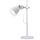 I-Legend-L1 Bco Luce Design asztali lámpa