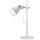 I-Legend-L1 Bco Luce Design asztali lámpa
