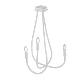 I-Lover-3-Bco Luce Design mennyezeti lámpa