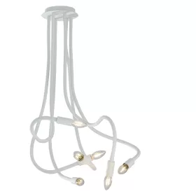 I-Lover-6-Bco Luce Design mennyezeti lámpa