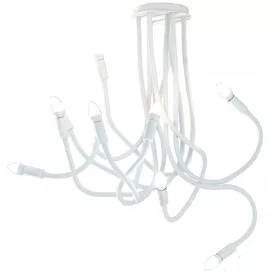 I-Lover-9-Bco Luce Design mennyezeti lámpa
