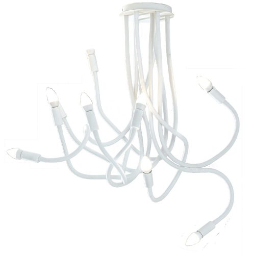 I-Lover-9-Bco Luce Design mennyezeti lámpa