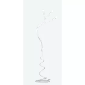 I-Lover-Pt3-Bco Luce Design állólámpa