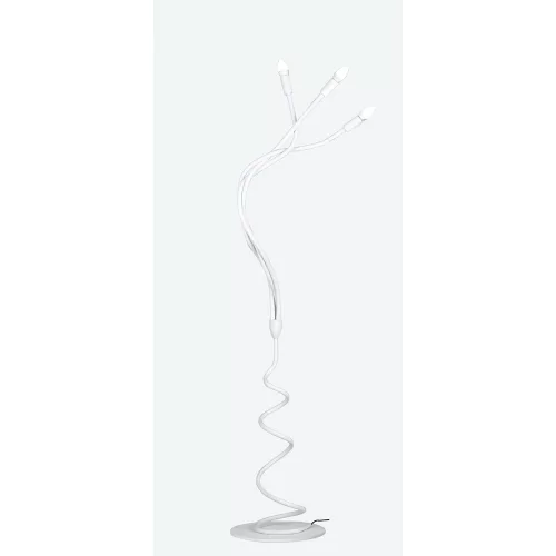 I-Lover-Pt3-Bco Luce Design állólámpa