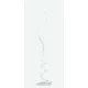 I-Lover-Pt3-Bco Luce Design állólámpa