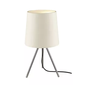 I-Marley/L Bco Luce Design asztali lámpa