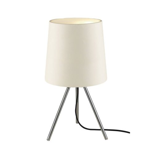 I-Marley/L Bco Luce Design asztali lámpa