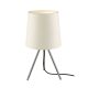 I-Marley/L Bco Luce Design asztali lámpa