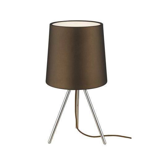 I-Marley/L Mar Luce Design asztali lámpa