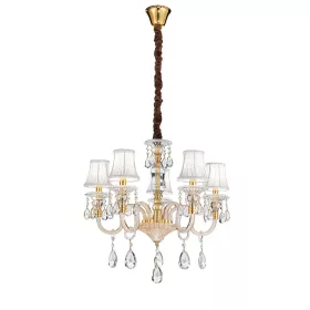 I-Monet/5 Luce Design csillár