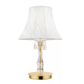 I-Monet/Lg Luce Design asztali lámpa