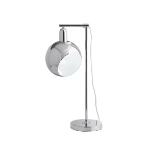 I-Narciso-L20 Luce Design asztali lámpa