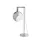 I-Narciso-L20 Luce Design asztali lámpa