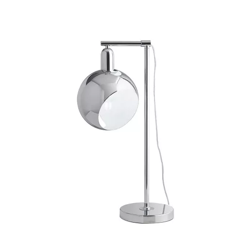 I-Narciso-L20 Luce Design asztali lámpa