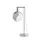 I-Narciso-L20 Luce Design asztali lámpa