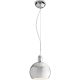I-Narciso-S20 Luce Design függeszték