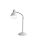 I-People-L Bco Luce Design íróasztali lámpa