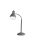 I-People-L Gr Luce Design íróasztali lámpa