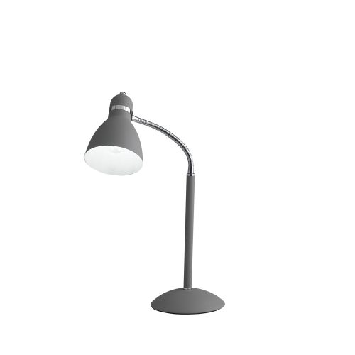 I-People-L Gr Luce Design íróasztali lámpa