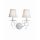 I-Perla/Ap2 Luce Design falikar