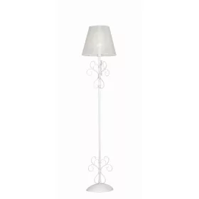 I-Perla/Pt Luce Design csillár
