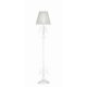 I-Perla/Pt Luce Design csillár