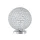 I-Planet/L Luce Design asztali lámpa