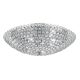 I-Planet/Pl45 Luce Design mennyezeti lámpa
