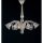 I-Poseidon/5 Luce Design csillár