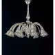 I-Poseidon/8 Luce Design csillár