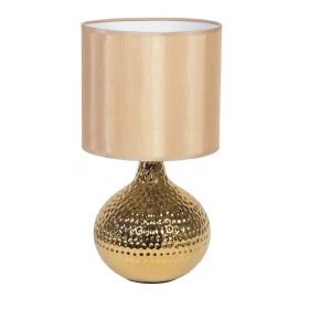 I-Pulsar/L 35 Oro Luce Design asztali lámpa