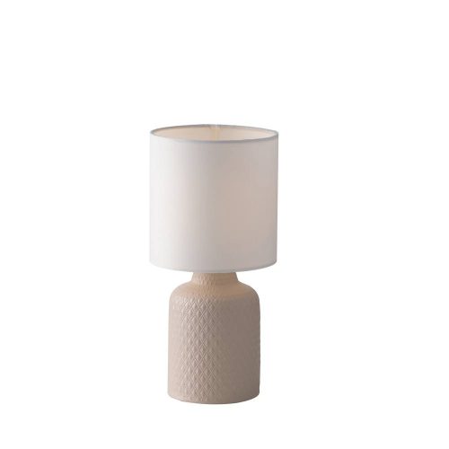 I-Ravello-L Tau Luce Design asztali lámpa