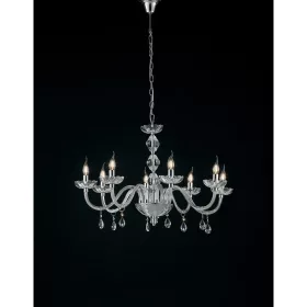 I-Riflesso/8 Luce Design csillár