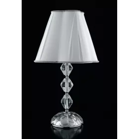 I-Riflesso/Lg1 Luce Design asztali lámpa