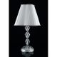 I-Riflesso/Lg1 Luce Design asztali lámpa