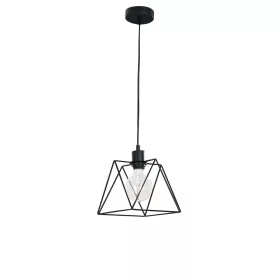 I-Santana-M-S1 Luce Design függeszték