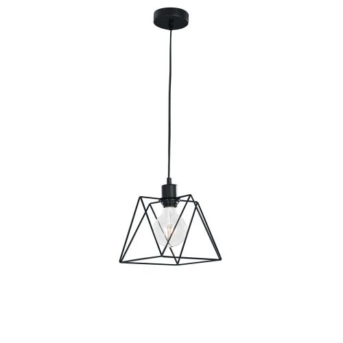 I-Santana-M-S1 Luce Design függeszték