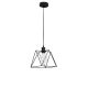 I-Santana-M-S1 Luce Design függeszték