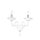 I-Soffio/App Luce Design falikar
