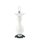 I-Soffio/Lume Luce Design asztali lámpa