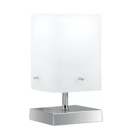 I-Square/L Luce Design asztali lámpa