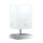 I-Square/L Luce Design asztali lámpa