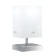 I-Square/L Luce Design asztali lámpa