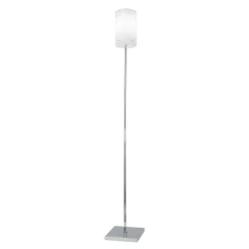 I-Square/Pt Luce Design állólámpa