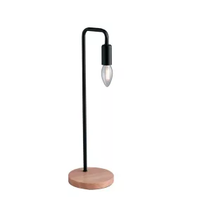 I-Sushi-L Nero Luce Design asztali lámpa