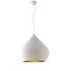 I-Tholos-S52 Bco Luce Design függeszték