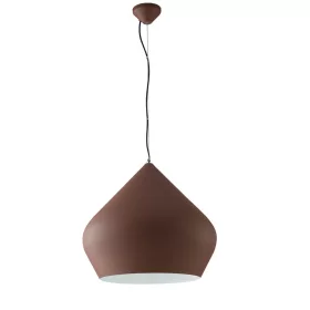 I-Tholos-S52 Bro Luce Design függeszték