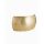 I-Vanity/Ap Oro Luce Design fali lámpa