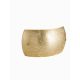 I-Vanity/Ap Oro Luce Design fali lámpa